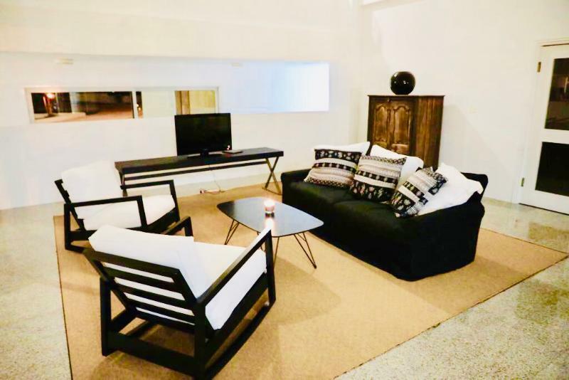 Toxotis Hotel Pernera Екстер'єр фото